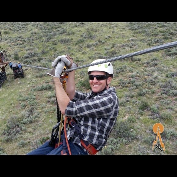 Hi, I’m Jeremy, AMBASSADOR - Picture 7 of 8